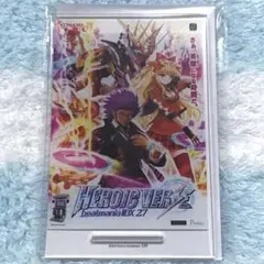 Item thumbnail for item 8809225c-9010-48b3-8255-3b39c8c5cd6a