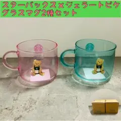 Item thumbnail for item cb84780c-0e0e-431c-958f-45fed0e02f85