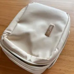 Item thumbnail for item 160ce8b1-2374-455a-bdba-9aebbac67100