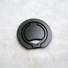 Bolvunes スマホリング MagSafe対応