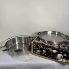 Item thumbnail for item 40dda17c-cf3c-49ad-93c2-dbd78d62295a