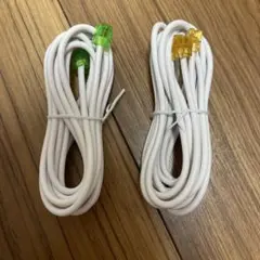 Item thumbnail for item 9bde15b4-34c9-4066-b5aa-d889d32582c6