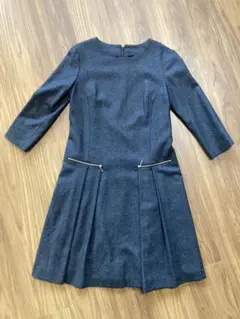 Item thumbnail for item 117c8678-bd13-4f5c-b283-f76f64299d09