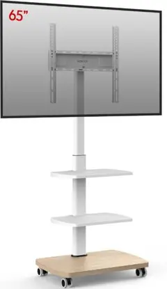 Item thumbnail for item c1810294-3865-4ef1-92a9-61f1828fd905