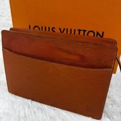 Item thumbnail for item 65caeb63-ad14-4ece-8f58-de2b40b9d724