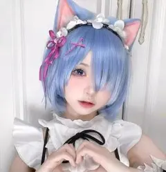 Item thumbnail for item 035e7d94-2496-40b3-be58-20c1a9ce1080