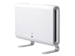 Item thumbnail for item 20f80ebc-b05e-40ea-84f4-3c51b6e69a77
