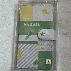 銀魂 土方十四郎 スマホケース