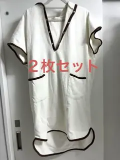 犬印本舗 バスローブ ポンチョ セット
