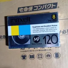 Item thumbnail for item 7e145b85-6e03-4f9a-a01d-cfd6ec995994