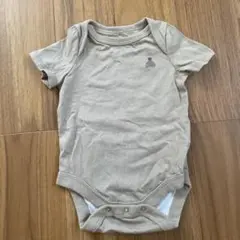 Item thumbnail for item 60fd99e5-9fbd-4a1d-9f4d-1fa4679bb073