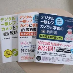 Item thumbnail for item b5ce9156-116c-4ca6-9fcc-4ccb4e27b573