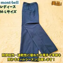 Item thumbnail for item 6db8bbbd-e85f-4924-8d97-0a634d83d7a3