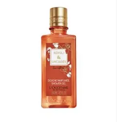 Item thumbnail for item 247151d5-ff49-493f-bef5-1e30eb11bd84