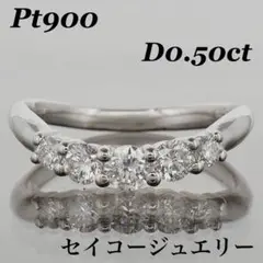 Item thumbnail for item 7194a22b-65bc-41d7-a3e8-48b6ab1dfb59