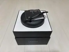 Bang&Olufsen ポータブルスピーカー　ベンツ購入者限定非売品 Bang&Olufsen ポータブルスピーカー ベンツ購入者限定非売品