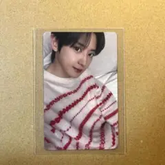 SMTOWN LIVE 2025 in TOKYO EXO チャニョル