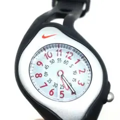 【電池交換済み】NIKE ナイキ レディース腕時計