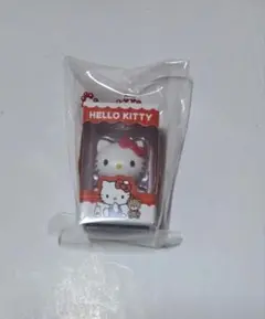 サンリオキャラクターズ チョコボックス ボックスフィギュアコレクション