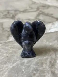 ブラックメノウ　No.45