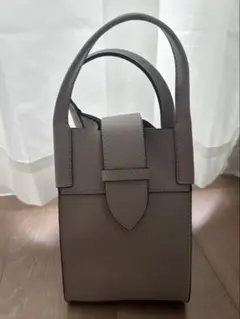 GRL ハンドバッグ