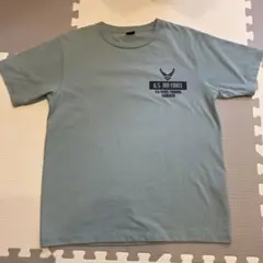 AVIREX Tシャツ