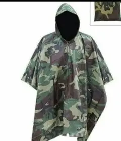 Item thumbnail for item 2ed7f279-2c65-4681-b6b6-1ed4bc7b73bd