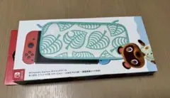 Item thumbnail for item dc01cdb4-c1b8-4ff9-b507-a992523cd179