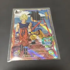 Item thumbnail for item 92a1d724-23d5-4c5f-9958-3370c17c7a59