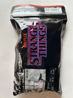 Item thumbnail for item 6d002c9a-28ac-4f93-a329-b82f934cace9