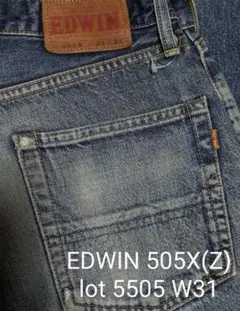 Item thumbnail for item c8e6d4d3-23d8-46d8-aaf7-ff3b8a8d2217
