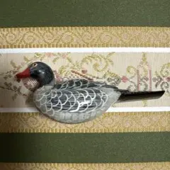 Item thumbnail for item 43e1c6c7-ab39-402e-a688-7b5c92fef446