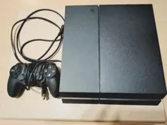 Item thumbnail for item 7770db5f-096d-438a-98e5-f2ea4f6f207b