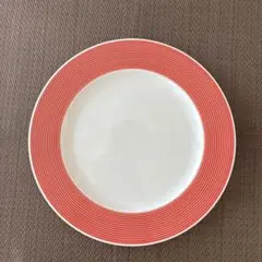 Item thumbnail for item d9404482-d252-4c1f-b72d-9d9ce99d7aa0