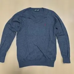 Item thumbnail for item 0482be9d-edc3-4b47-ad38-23cd60bce637