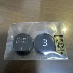 Item thumbnail for item 6f8509b3-0365-42ae-9489-7da9826ec3c3