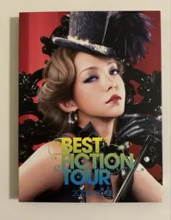 Item thumbnail for item a397a1e5-f743-4639-9fb2-8cf8e2102d97