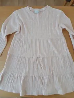 Item thumbnail for item 87079f15-3746-4bf8-bbfc-c616c8b5aab2