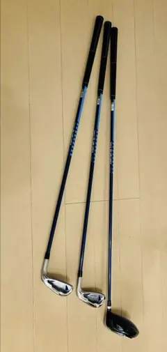 Item thumbnail for item 88f62212-b19d-4a32-8f8e-371e9b861bf4