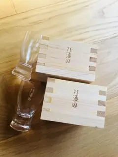 Item thumbnail for item dd857a39-01f1-42ba-89de-ee8dc61d2145