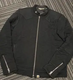 Item thumbnail for item 575411ab-0b9b-4582-9333-096788b427ab