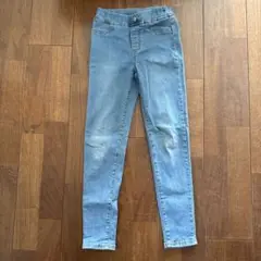 Item thumbnail for item 76acdfa9-7ceb-4d70-951a-d27591fc59ce