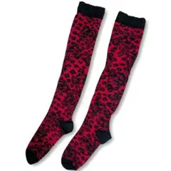 Item thumbnail for item ba213684-ce99-4232-8528-ed5514f02ab2