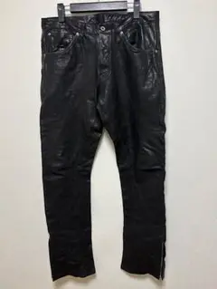 2025年最新】ISAMUKATAYAMA BACKLASH メンズ パンツ その他の