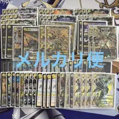 2025年最新】白単サバキの人気アイテム - メルカリ