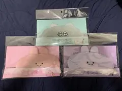 Item thumbnail for item e673bd83-3fd5-416a-9e17-52d4f0fb55d9