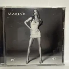 Item thumbnail for item f7d1fe96-626b-4ac7-8567-48711330f7a1