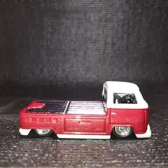 Item thumbnail for item 02250170-3af4-4fe8-9d6c-178559cdf8c4