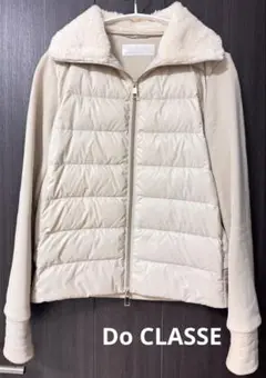Item thumbnail for item 3ab7ede9-cc96-4968-9cf4-fbd5ef6f86b7