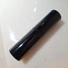 Item thumbnail for item 1529e6d6-2343-4eee-a244-475846b9a418